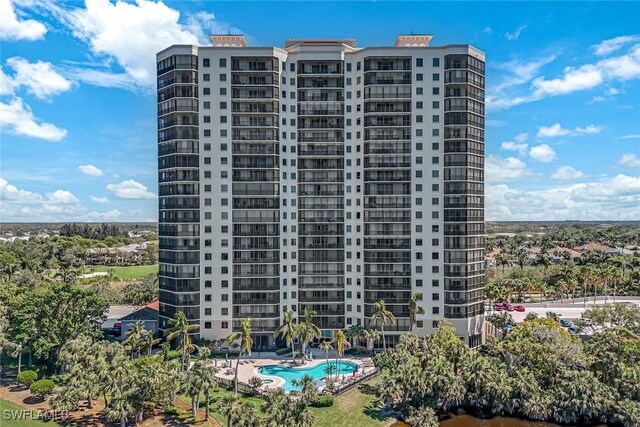 23540 Via Veneto Blvd Unit 1001, Bonita Springs, FL 34134