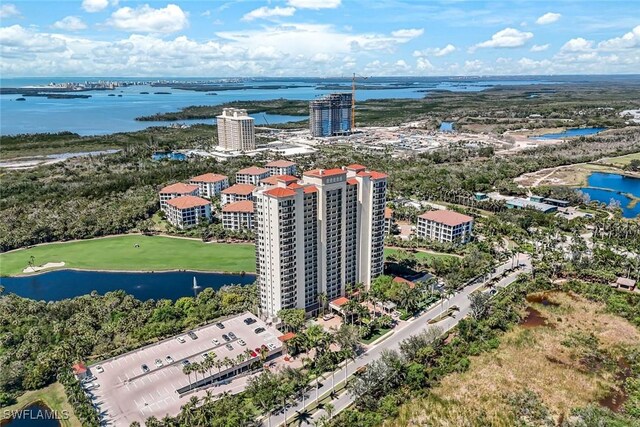 23540 Via Veneto Blvd Unit 1001, Bonita Springs, FL 34134