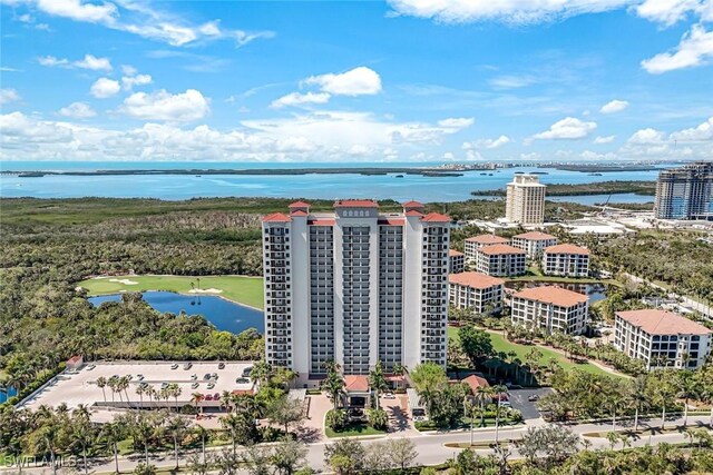 23540 Via Veneto Blvd Unit 1001, Bonita Springs, FL 34134
