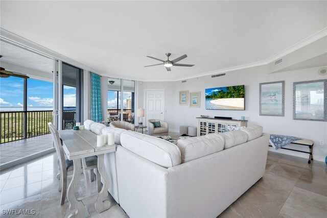 23540 Via Veneto Blvd Unit 1001, Bonita Springs, FL 34134