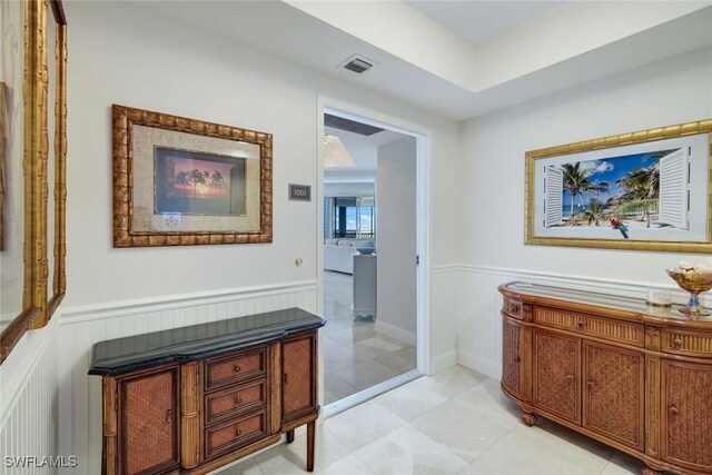 23540 Via Veneto Blvd Unit 1001, Bonita Springs, FL 34134