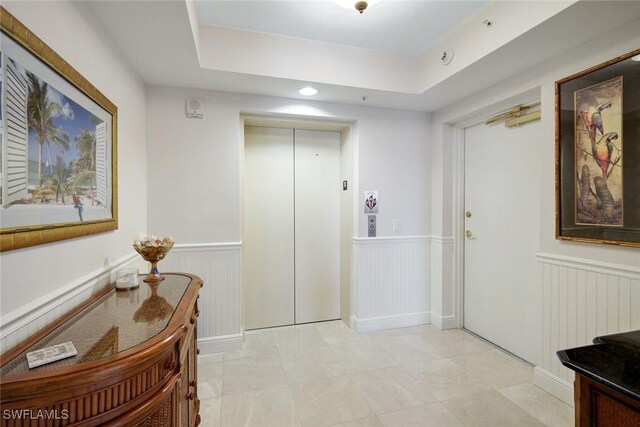 23540 Via Veneto Blvd Unit 1001, Bonita Springs, FL 34134