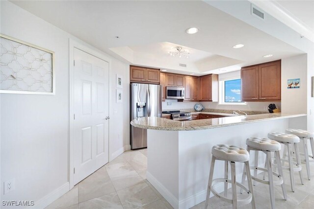 23540 Via Veneto Blvd Unit 1001, Bonita Springs, FL 34134