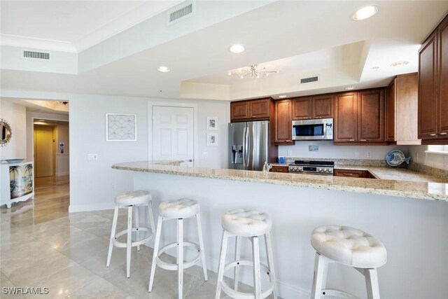 23540 Via Veneto Blvd Unit 1001, Bonita Springs, FL 34134