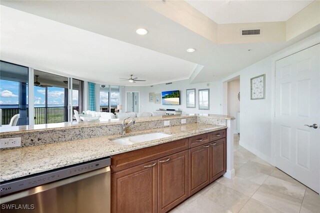 23540 Via Veneto Blvd Unit 1001, Bonita Springs, FL 34134