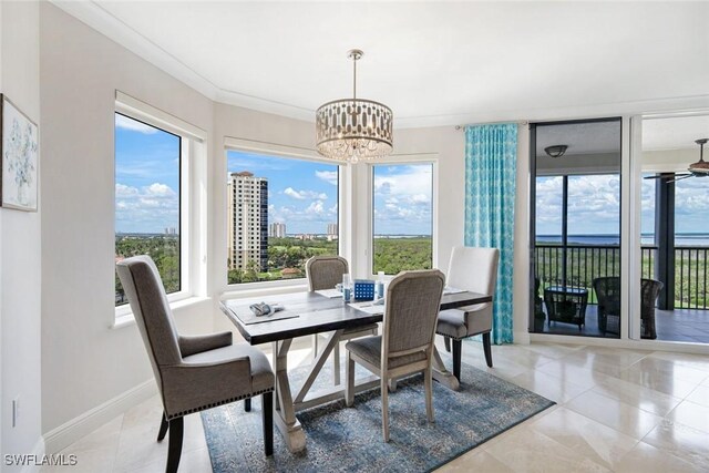 23540 Via Veneto Blvd Unit 1001, Bonita Springs, FL 34134