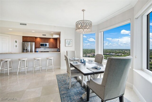23540 Via Veneto Blvd Unit 1001, Bonita Springs, FL 34134