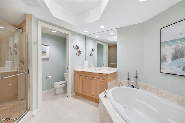 23540 Via Veneto Blvd Unit 1001, Bonita Springs, FL 34134