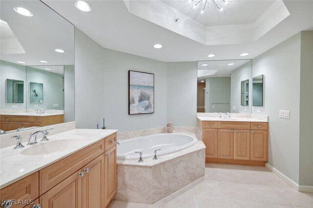 23540 Via Veneto Blvd Unit 1001, Bonita Springs, FL 34134