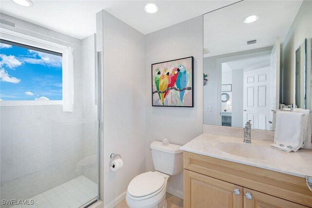 23540 Via Veneto Blvd Unit 1001, Bonita Springs, FL 34134