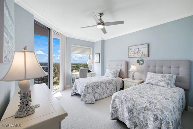 23540 Via Veneto Blvd Unit 1001, Bonita Springs, FL 34134