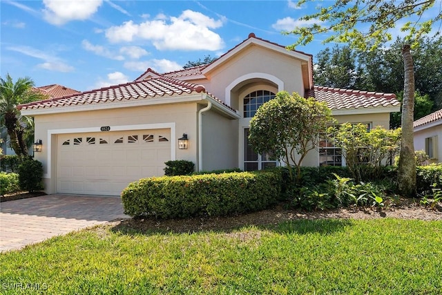 8824 Ventura Way, Naples, FL 34109 - photo 1