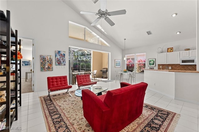 8824 Ventura Way, Naples, FL 34109 - photo 2