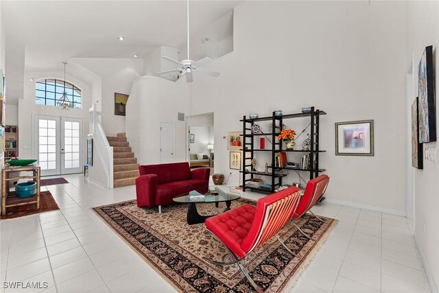 8824 Ventura Way, Naples, FL 34109 - photo 3