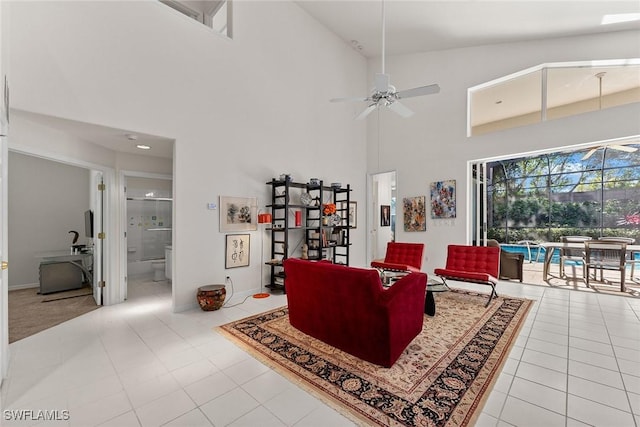 8824 Ventura Way, Naples, FL 34109 - photo 6