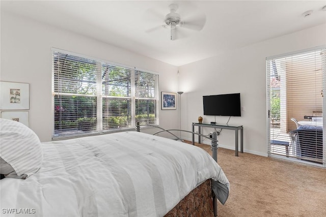 8824 Ventura Way, Naples, FL 34109 - photo 10