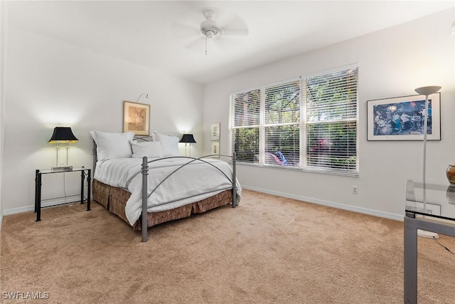 8824 Ventura Way, Naples, FL 34109 - photo 11
