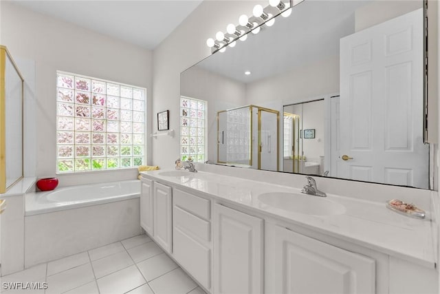 8824 Ventura Way, Naples, FL 34109 - photo 12