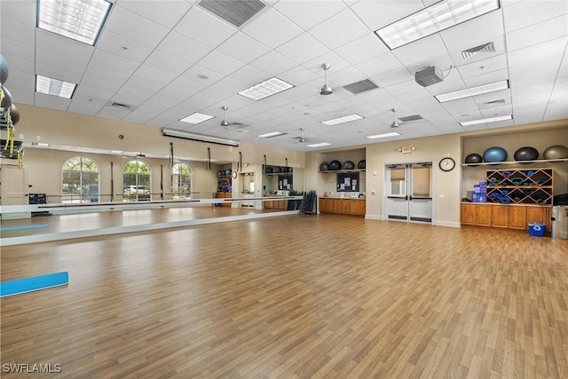 8824 Ventura Way, Naples, FL 34109 - photo 32