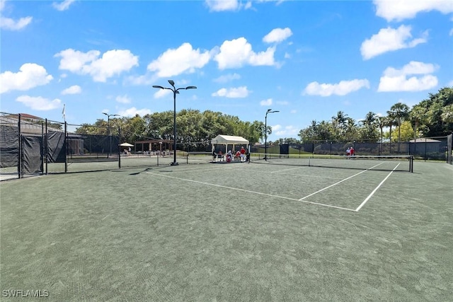 8824 Ventura Way, Naples, FL 34109 - photo 34