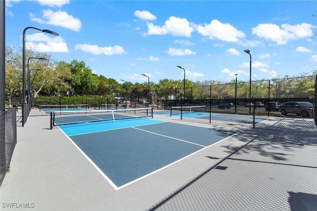 8824 Ventura Way, Naples, FL 34109 - photo 36