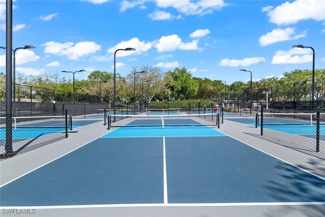 8824 Ventura Way, Naples, FL 34109 - photo 37