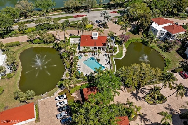 8824 Ventura Way, Naples, FL 34109 - photo 41