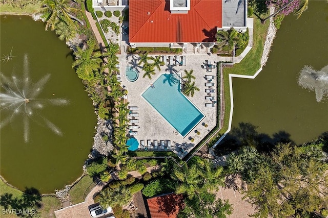 8824 Ventura Way, Naples, FL 34109 - photo 42