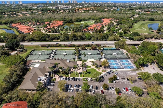 8824 Ventura Way, Naples, FL 34109 - photo 43