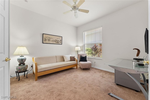 8824 Ventura Way, Naples, FL 34109 - photo 14