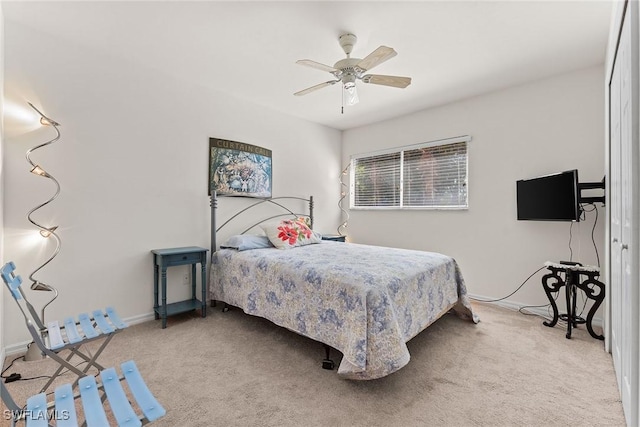 8824 Ventura Way, Naples, FL 34109 - photo 17