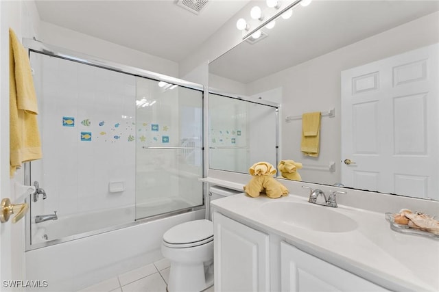 8824 Ventura Way, Naples, FL 34109 - photo 18