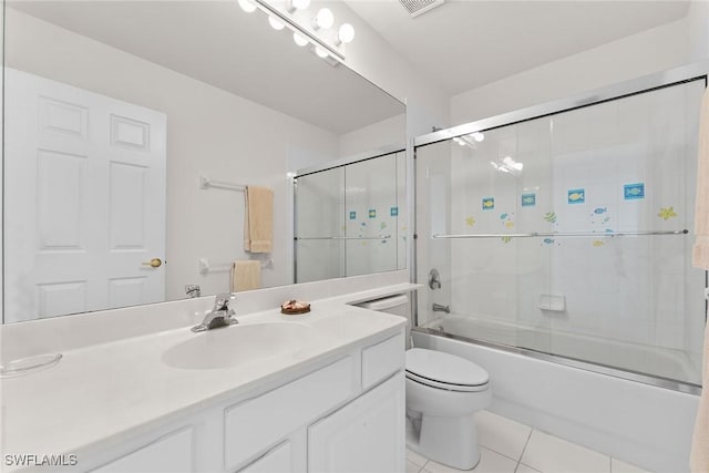 8824 Ventura Way, Naples, FL 34109 - photo 19