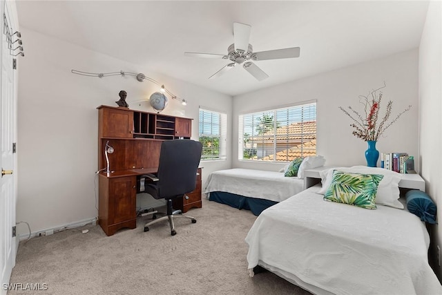 8824 Ventura Way, Naples, FL 34109 - photo 20