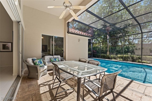 8824 Ventura Way, Naples, FL 34109 - photo 21