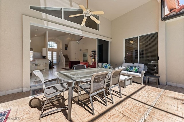 8824 Ventura Way, Naples, FL 34109 - photo 22