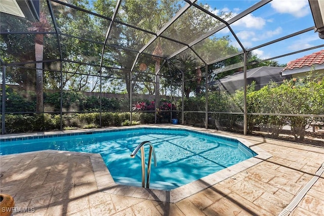 8824 Ventura Way, Naples, FL 34109 - photo 23