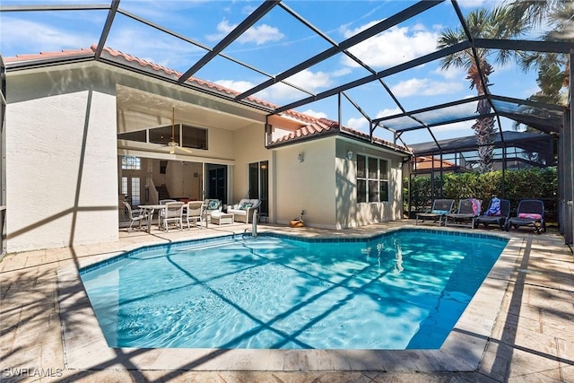 8824 Ventura Way, Naples, FL 34109 - photo 24