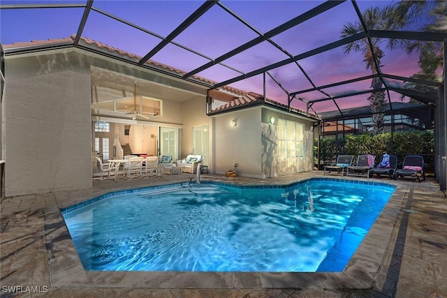8824 Ventura Way, Naples, FL 34109 - photo 25