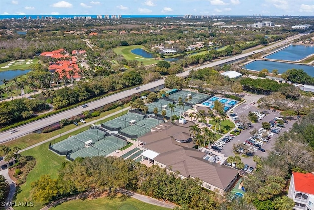 8824 Ventura Way, Naples, FL 34109 - photo 26