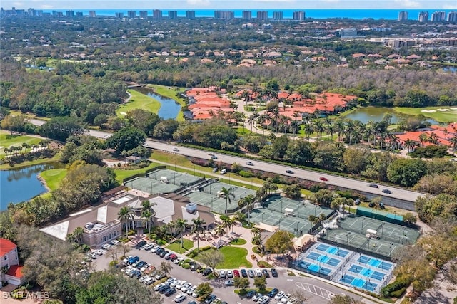 8824 Ventura Way, Naples, FL 34109 - photo 27