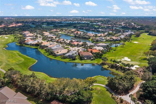8824 Ventura Way, Naples, FL 34109 - photo 28