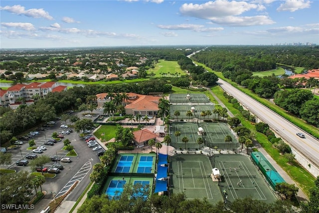 8824 Ventura Way, Naples, FL 34109 - photo 29