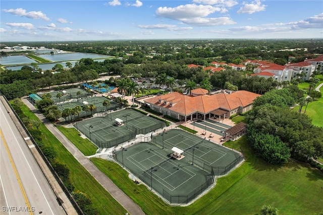 8824 Ventura Way, Naples, FL 34109 - photo 30