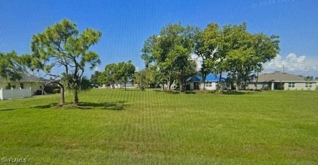 16093 Coruna Ct, Punta Gorda, FL 33955