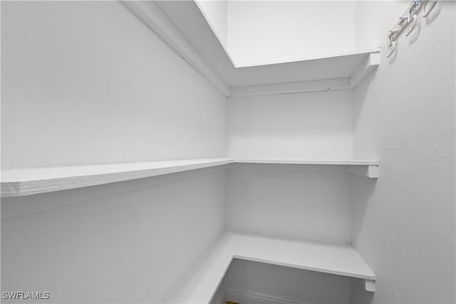 3160 Seasons Way Unit 709, Estero, FL 33928 - view of pantry