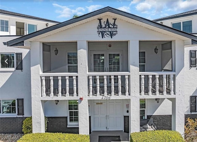 3706 Broadway Unit 18, Fort Myers, FL 33901 - view of property