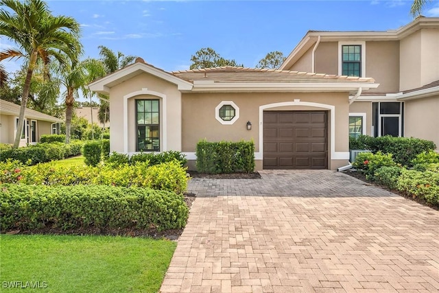 7805 Woodbrook Cir Unit 3001, Naples, FL 34104 - photo 1