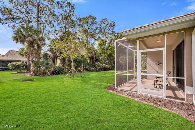 7805 Woodbrook Cir Unit 3001, Naples, FL 34104 - photo 2