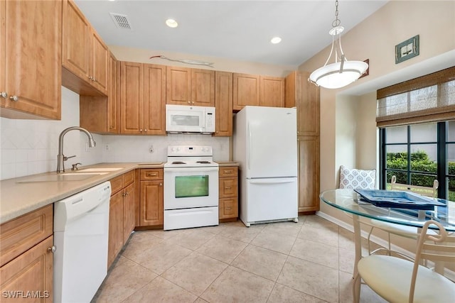 7805 Woodbrook Cir Unit 3001, Naples, FL 34104 - photo 3